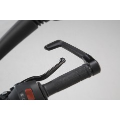SW-MOTECH Motorcycle lever protectors LVG0488210000/B
