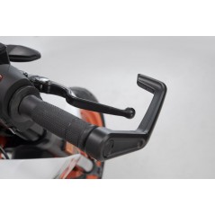 SW-MOTECH Motorcycle lever protectors LVG0488210000/B