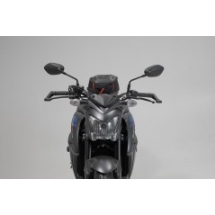 SW-MOTECH Motorcycle lever protectors LVG0593410000/B