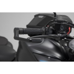 SW-MOTECH Motorcycle lever protectors LVG0593410000/B