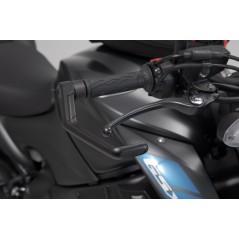 SW-MOTECH Motorcycle lever protectors LVG0593410000/B