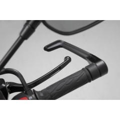 SW-MOTECH Motorcycle lever protectors LVG0593410000/B