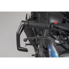 SW-MOTECH Motorcycle lever protectors LVG0593410000/B