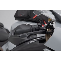 SW-MOTECH Motorcycle lever protectors LVG0754010000/B