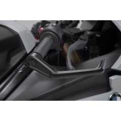 SW-MOTECH Motorcycle lever protectors LVG0754010000/B