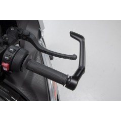 SW-MOTECH Motorcycle lever protectors LVG0754010000/B