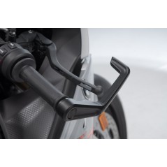 SW-MOTECH Protectores de maneta para moto LVG0754010000/B