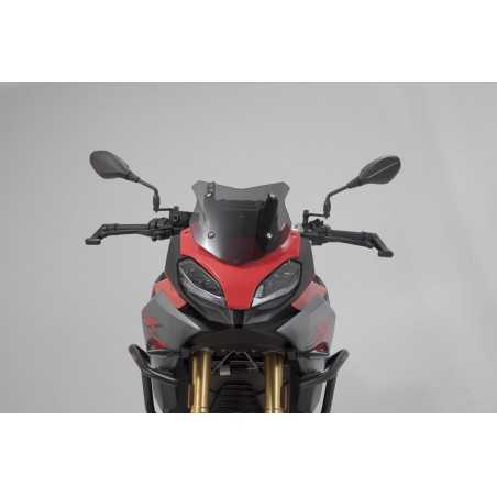 SW-MOTECH Motorcycle lever protectors LVG0791310000/B