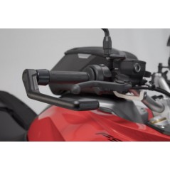 SW-MOTECH Motorcycle lever protectors LVG0791310000/B