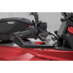 SW-MOTECH Motorcycle lever protectors LVG0791310000/B