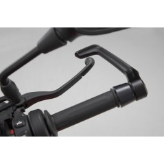 SW-MOTECH Motorcycle lever protectors LVG0791310000/B