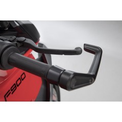 SW-MOTECH Motorcycle lever protectors LVG0791310000/B