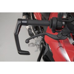 SW-MOTECH Motorcycle lever protectors LVG0791310000/B
