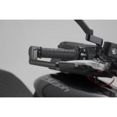 SW-MOTECH Motorcycle lever protectors LVG1128310000/B