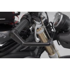 SW-MOTECH Motorcycle lever protectors LVG1128310000/B