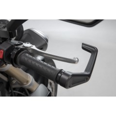SW-MOTECH Motorcycle lever protectors LVG1128310000/B