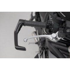 SW-MOTECH Motorcycle lever protectors LVG1128310000/B