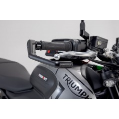 SW-MOTECH Motorcycle lever protectors LVG1184210000/B