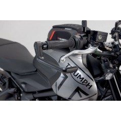 SW-MOTECH Motorcycle lever protectors LVG1184210000/B