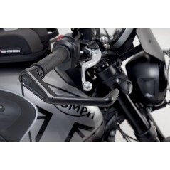 SW-MOTECH Motorcycle lever protectors LVG1184210000/B