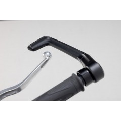 SW-MOTECH Motorcycle lever protectors LVG1184210000/B