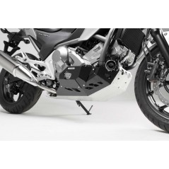 SW-MOTECH Engine guard for motorcycle MSS0115110101