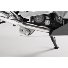 SW-MOTECH Engine guard for motorcycle MSS0115110101