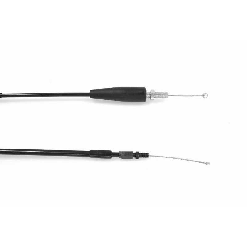 V PARTS Cable sierga sirga gas acelerador tiro 17956