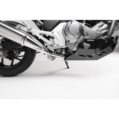 SW-MOTECH Engine guard for motorcycle MSS0115110101