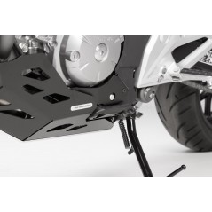 SW-MOTECH Engine guard for motorcycle MSS0115110101