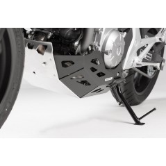 SW-MOTECH Engine guard for motorcycle MSS0115110101