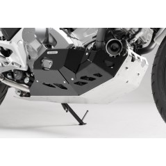 SW-MOTECH Protector de motor para moto MSS0115110101