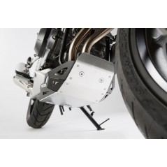 SW-MOTECH Engine guard for motorcycle MSS0138110001/B