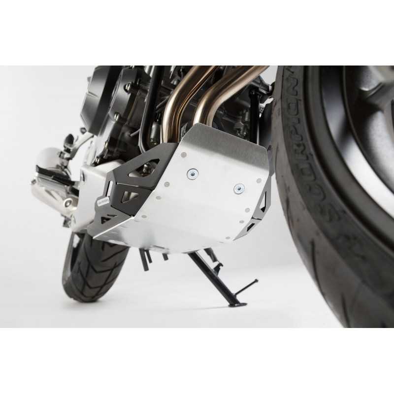SW-MOTECH Engine guard for motorcycle MSS0138110001/B