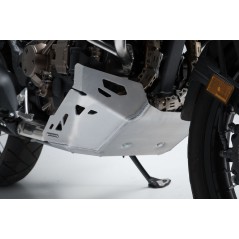 SW-MOTECH Engine guard for motorcycle MSS0162210002/S