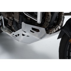 SW-MOTECH Engine guard for motorcycle MSS0162210002/S
