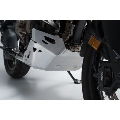 SW-MOTECH Engine guard for motorcycle MSS0162210002/S