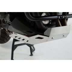 SW-MOTECH Engine guard for motorcycle MSS0166310001/S