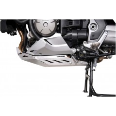 SW-MOTECH Engine guard for motorcycle MSS0166310001/S