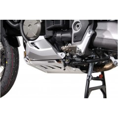 SW-MOTECH Engine guard for motorcycle MSS0166310001/S