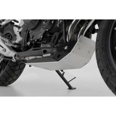 SW-MOTECH Protector de motor para moto MSS0191910000