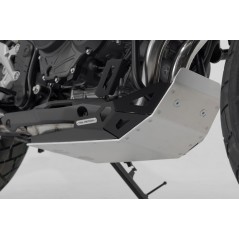 SW-MOTECH Protector de motor para moto MSS0191910000/B