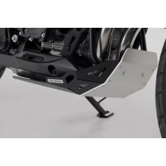 SW-MOTECH Protector de motor para moto MSS0191910000/B