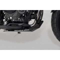 SW-MOTECH Engine guard for motorcycle MSS0191910000/B