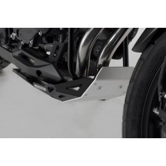 SW-MOTECH Protector de motor para moto MSS0191910000/B