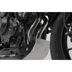 SW-MOTECH Protector de motor para moto MSS0191910000/B