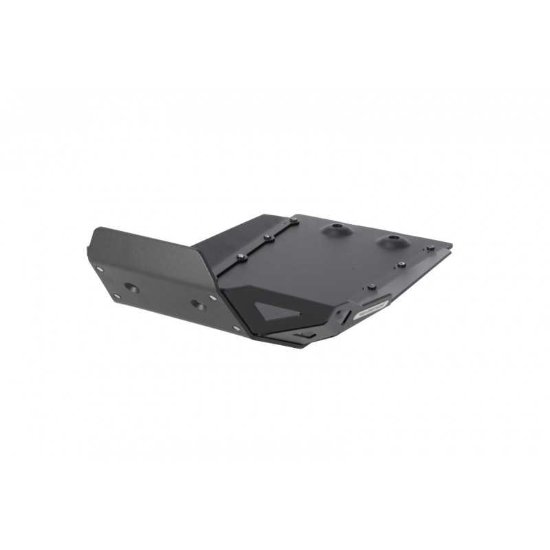 SW-MOTECH Protector de motor para moto MSS0191910000/B