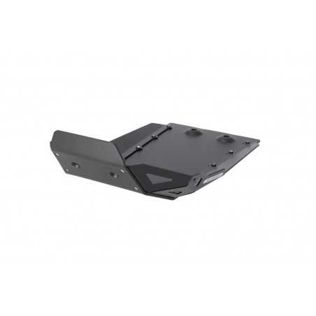 SW-MOTECH Engine guard for motorcycle MSS0191910000/B