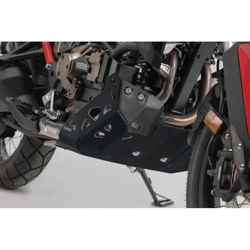 SW-MOTECH Protector de motor para moto MSS0194210000/B