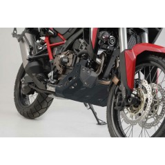 SW-MOTECH Protector de motor para moto MSS0194210000/B